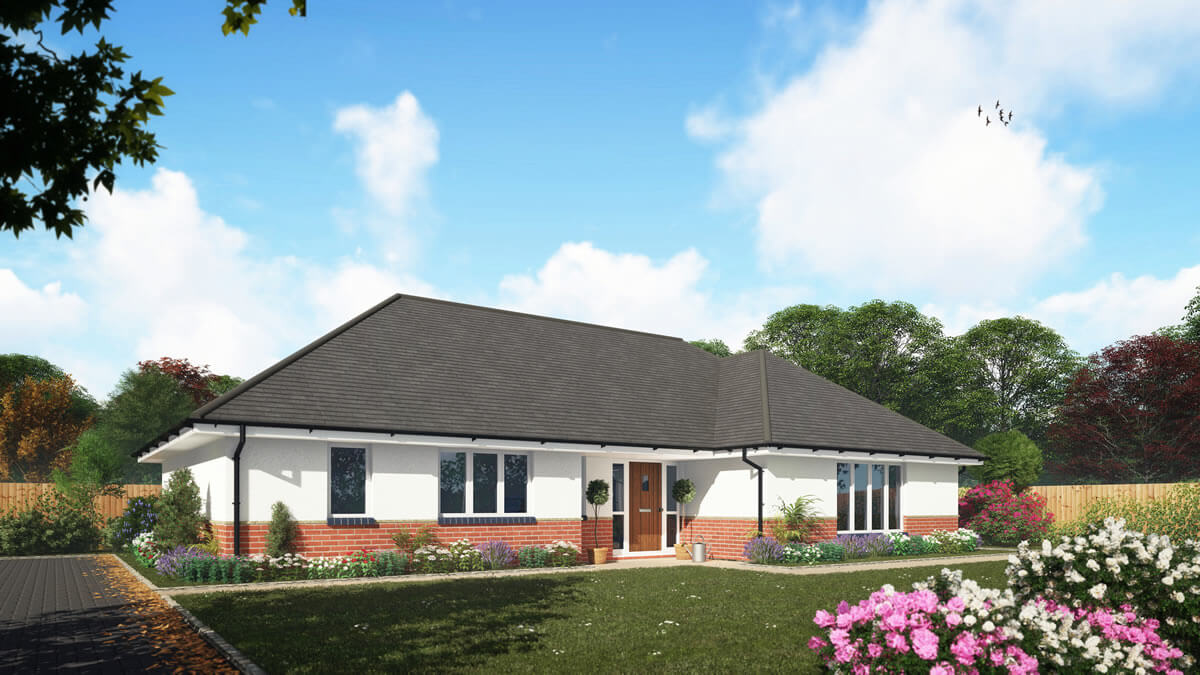 40 Amazing House Plan 3 Bedroom House Plan Uk 40 Amazing House Plan 3 Bedroom House Plan Uk