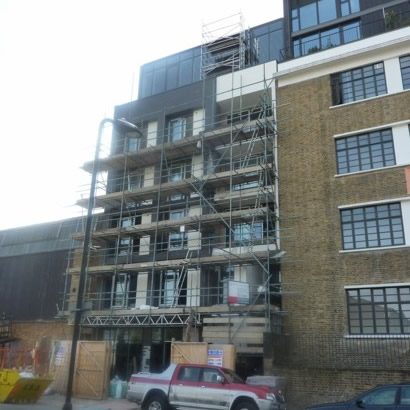 Timber Frame for Property Developers Solo Timber Frame Homes Timber Frame for Property Developers Solo Timber Frame Homes