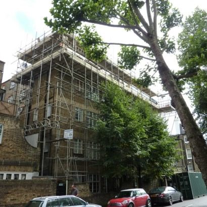 Timber Frame for Property Developers Solo Timber Frame Homes Timber Frame for Property Developers Solo Timber Frame Homes