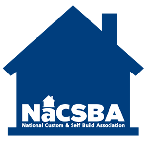 National Custom & Self Build Association