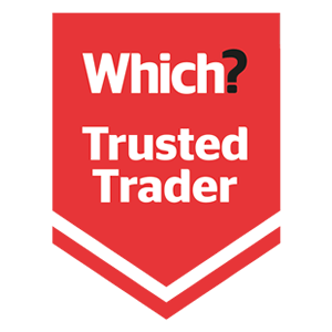 Approved by Trading Standards and ... Solo Timber Frame Homes