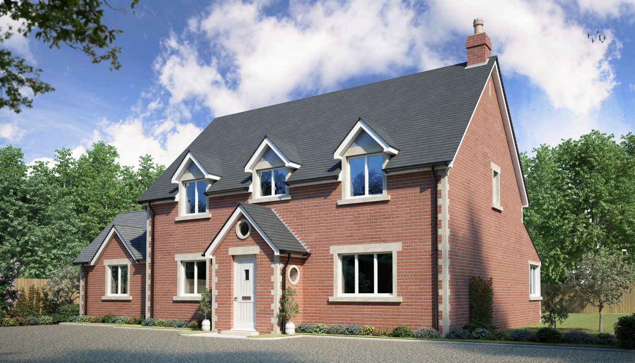 Self Build House Plans Gallery Solo Timber Frame Homes self-build-house-plans-gallery-solo-timber-frame-homes